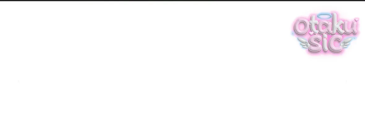 Bạn Cùng Lớp Chapter 7 - 29