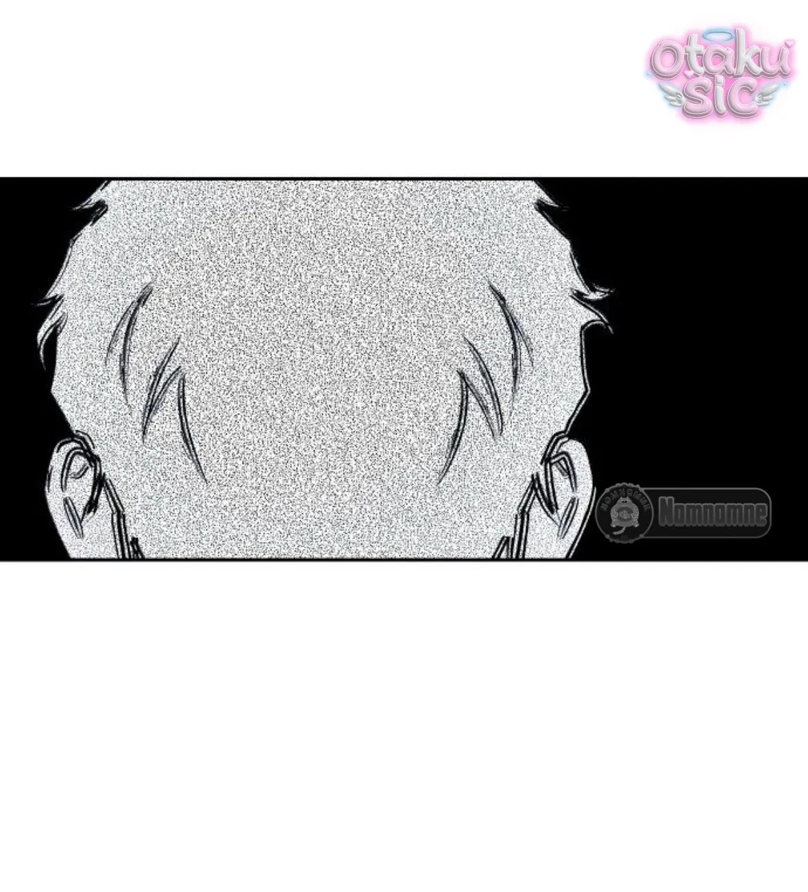 Bạn Cùng Lớp Chapter 7 - 30