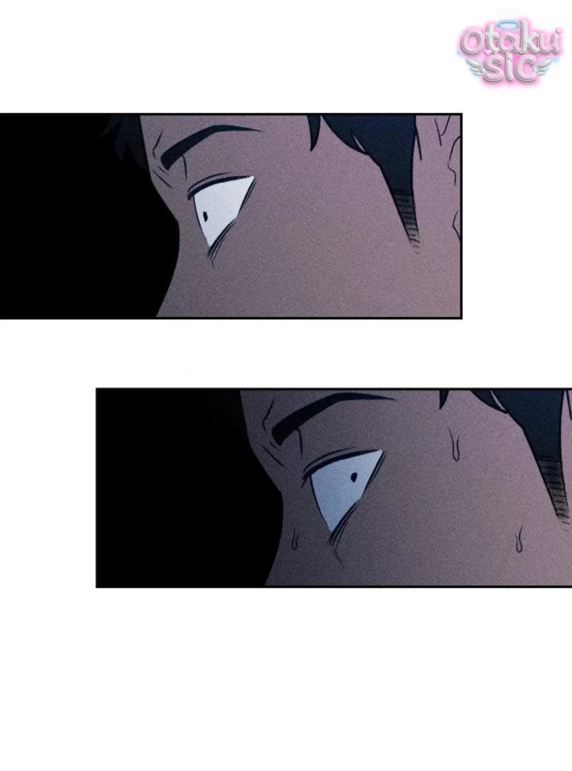 Bạn Cùng Lớp Chapter 7 - 31