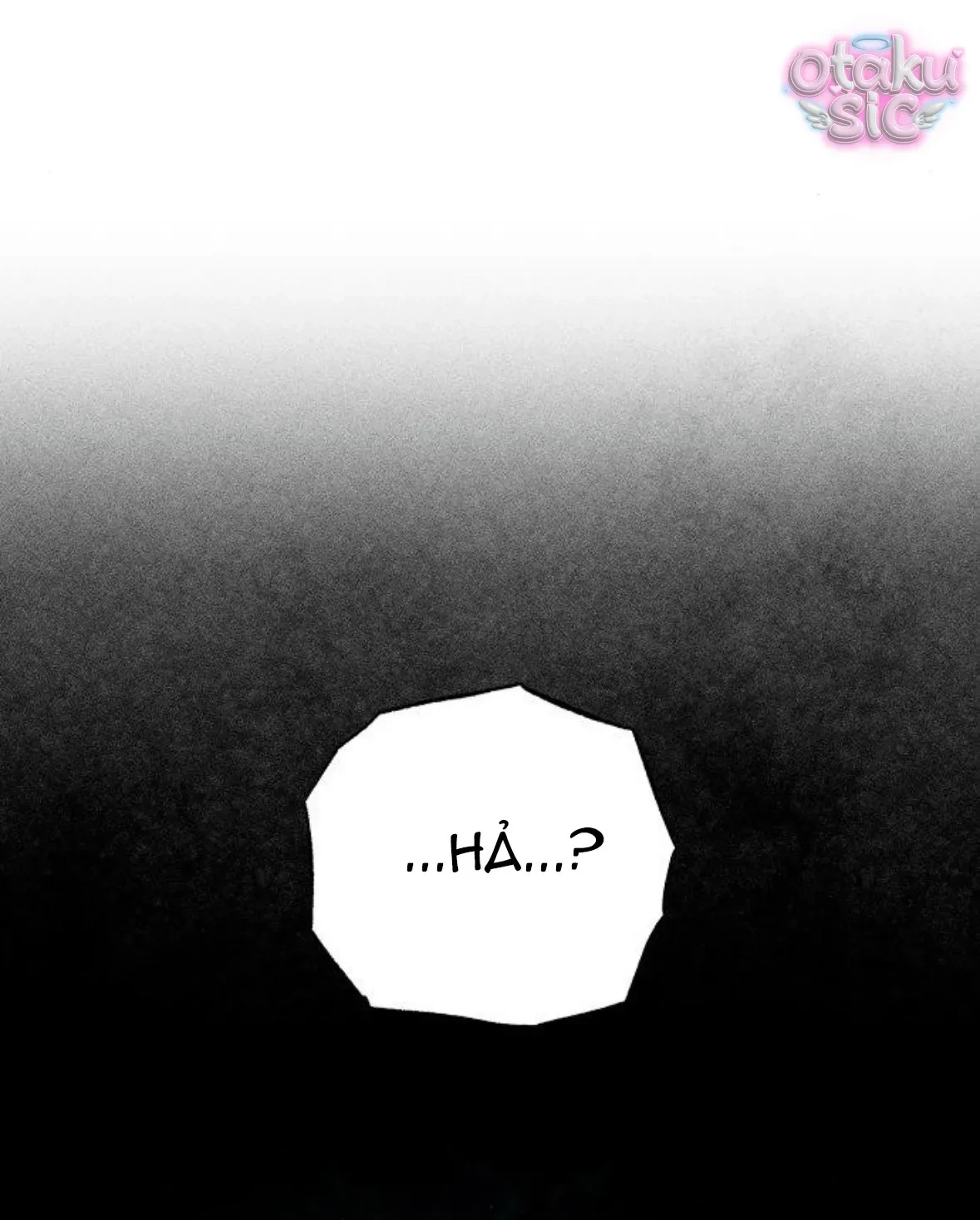 Bạn Cùng Lớp Chapter 7 - 32