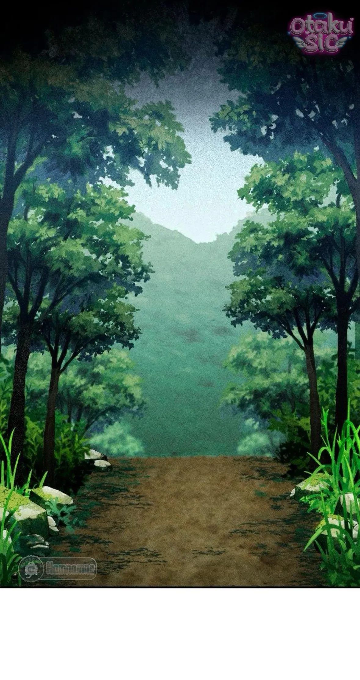 Bạn Cùng Lớp Chapter 7 - 33