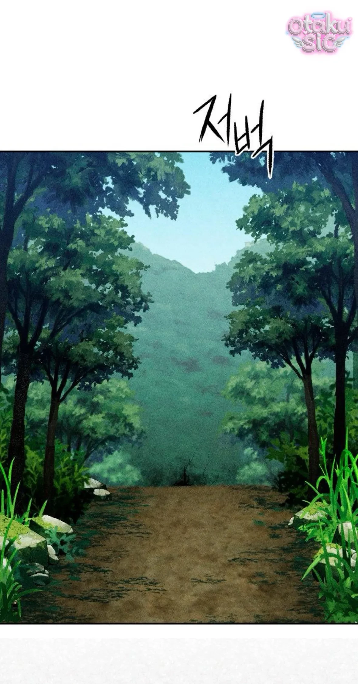 Bạn Cùng Lớp Chapter 7 - 34