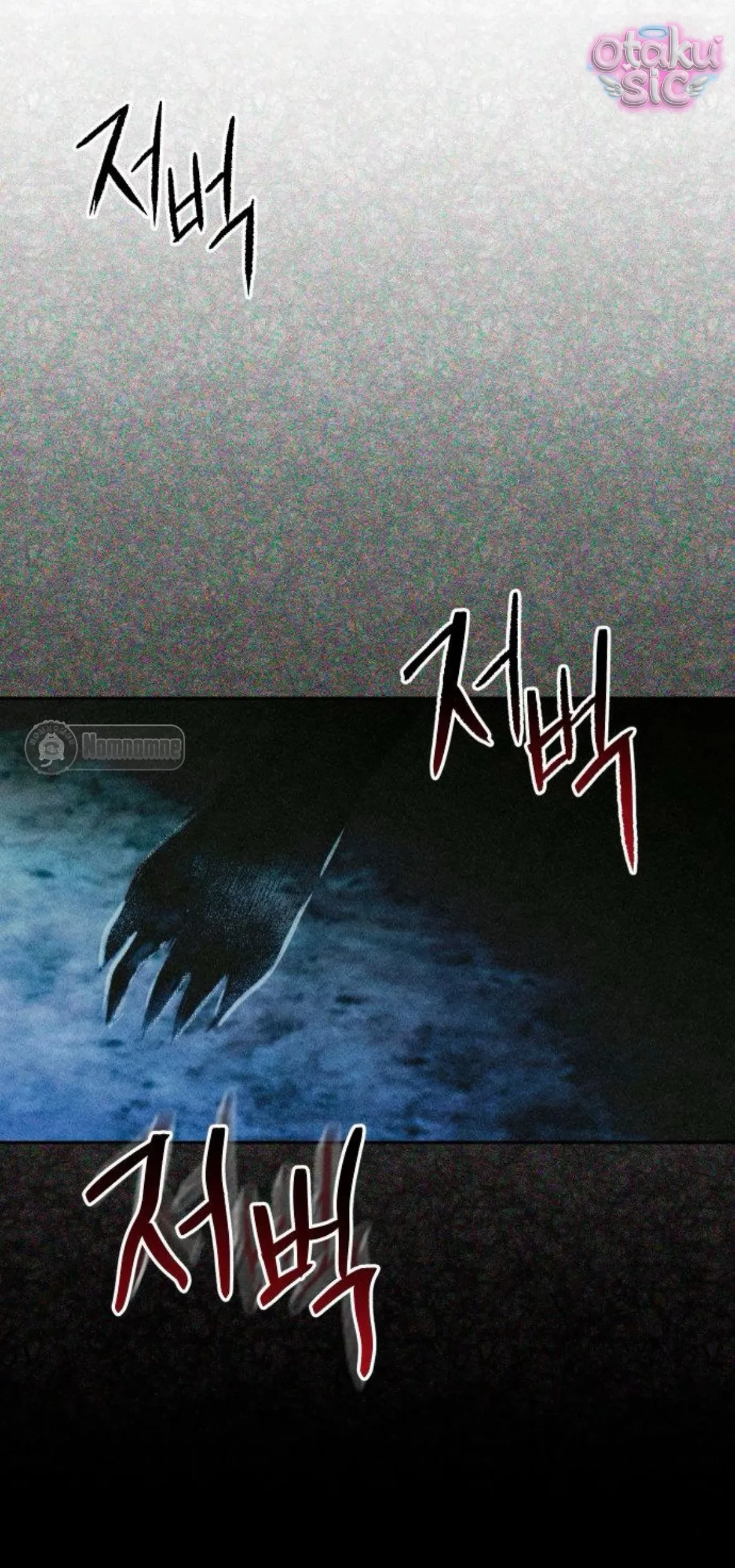 Bạn Cùng Lớp Chapter 7 - 35