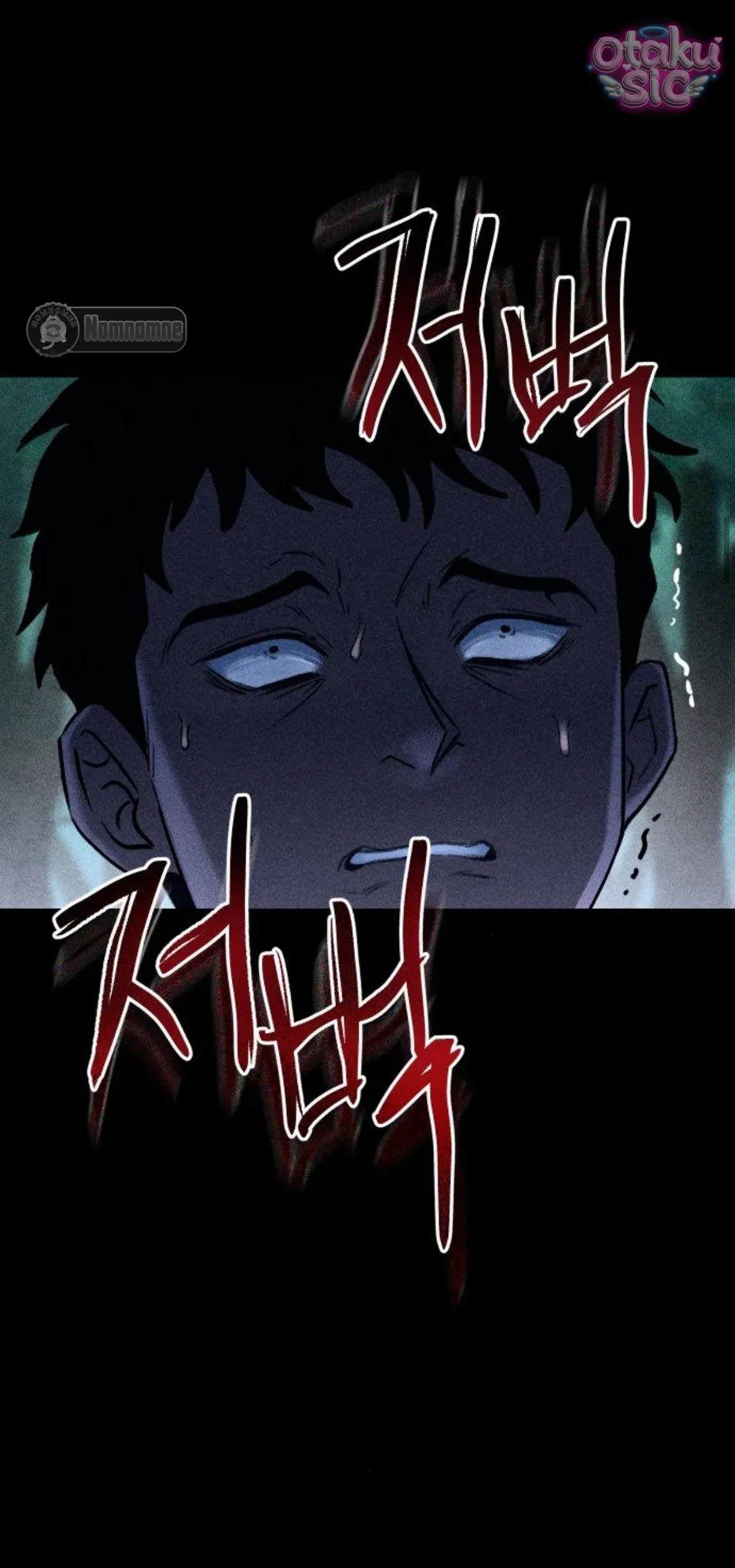 Bạn Cùng Lớp Chapter 7 - 36