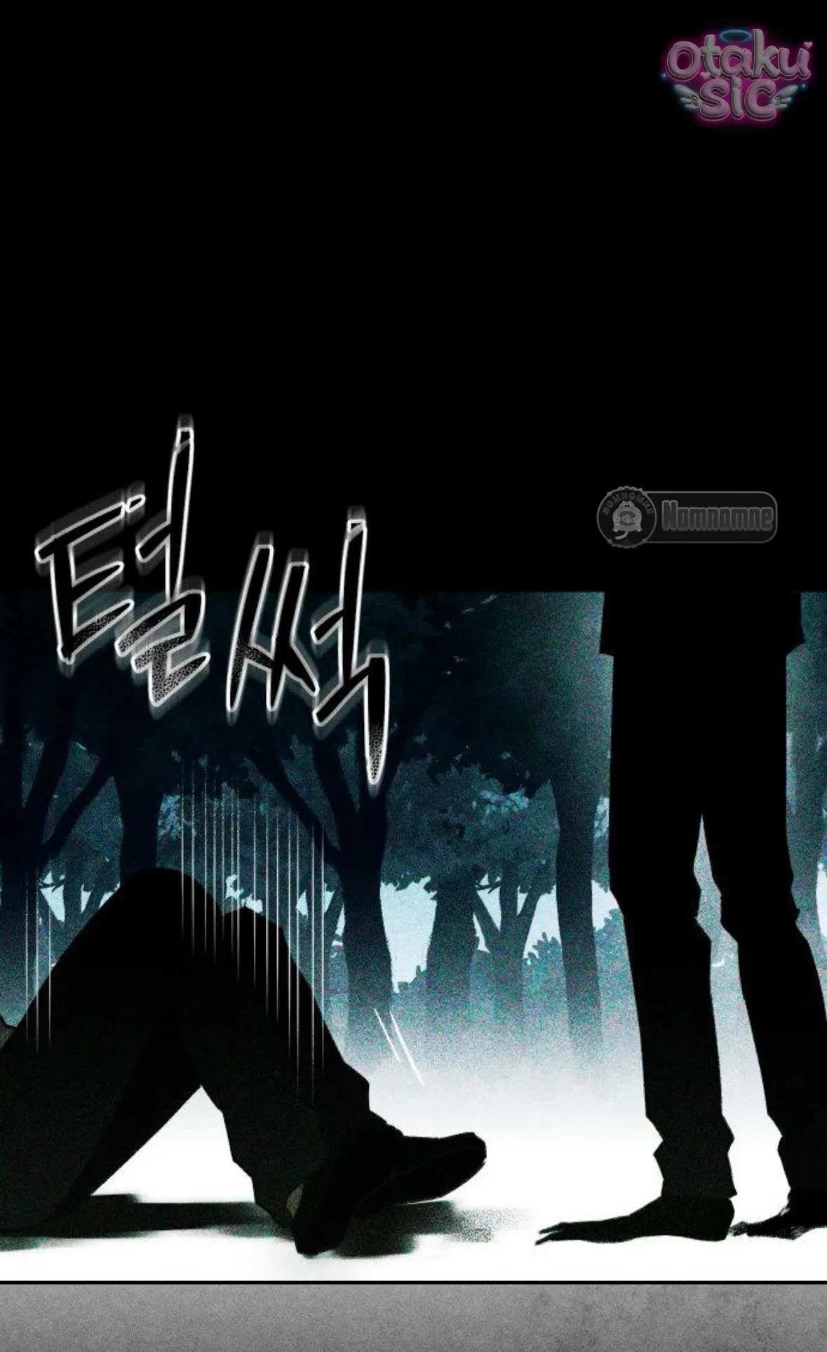 Bạn Cùng Lớp Chapter 7 - 38