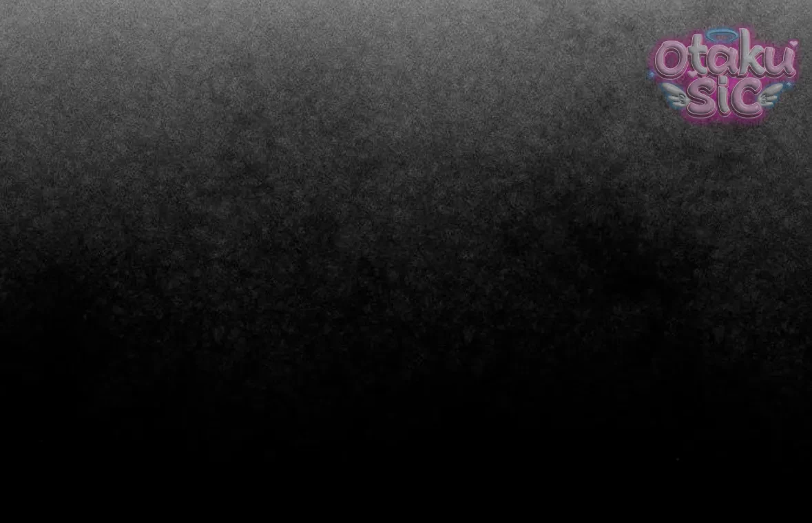 Bạn Cùng Lớp Chapter 7 - 39