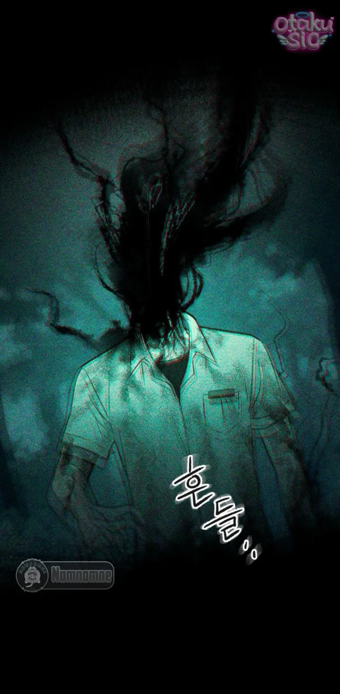 Bạn Cùng Lớp Chapter 7 - 40