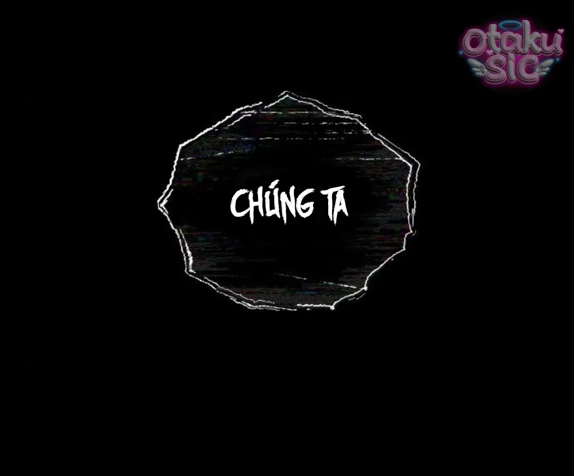 Bạn Cùng Lớp Chapter 7 - 41