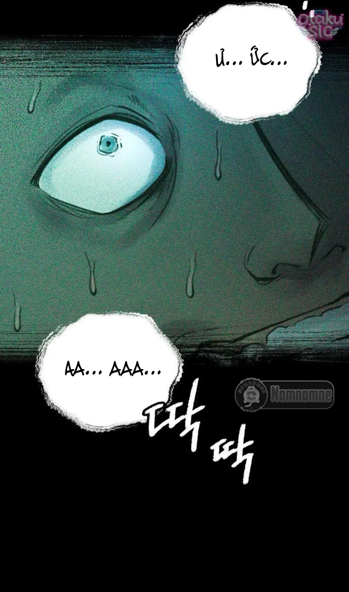 Bạn Cùng Lớp Chapter 7 - 46