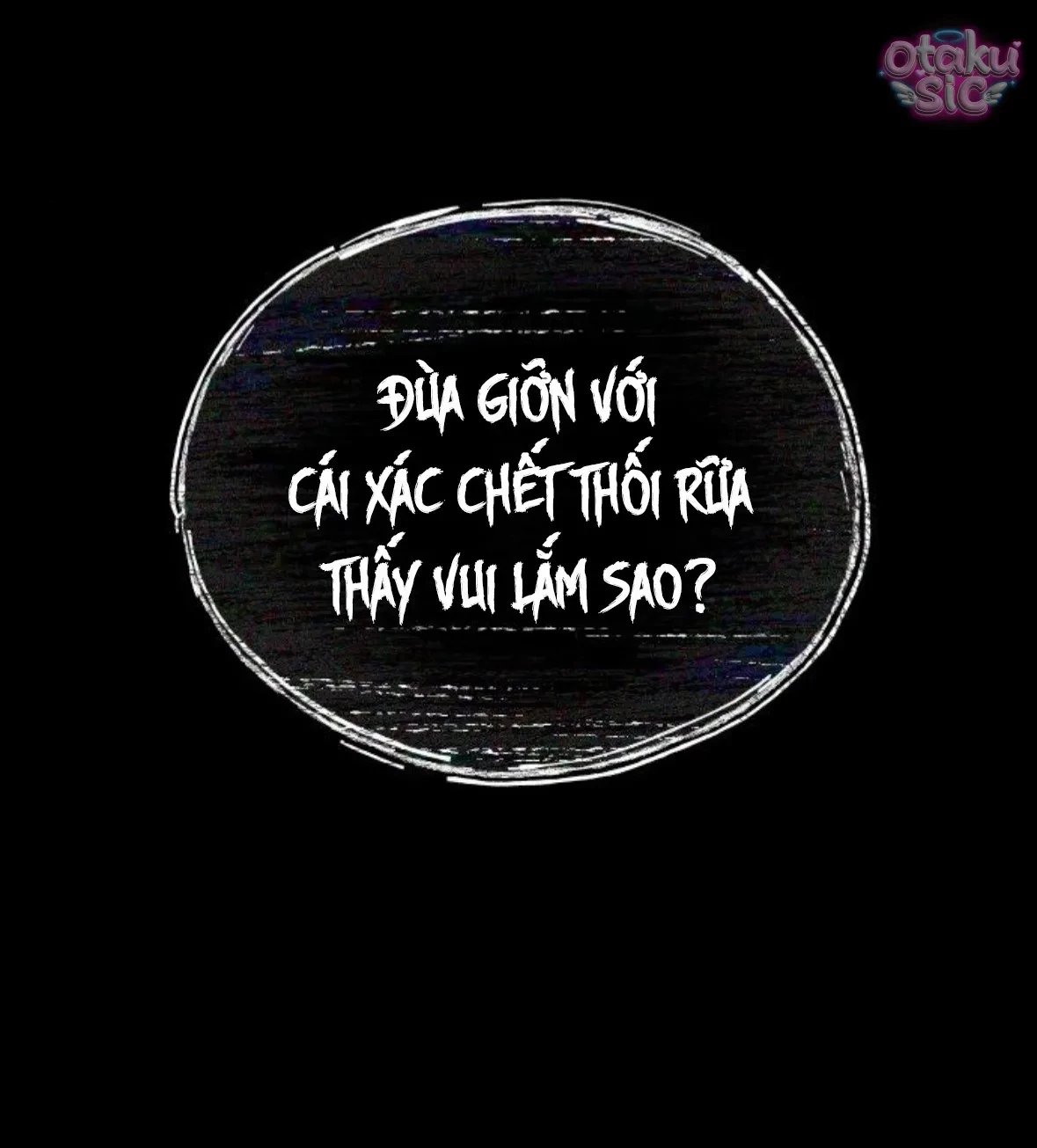 Bạn Cùng Lớp Chapter 7 - 47