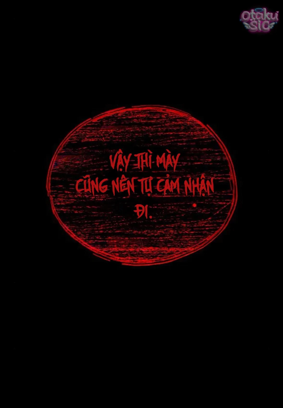 Bạn Cùng Lớp Chapter 7 - 49