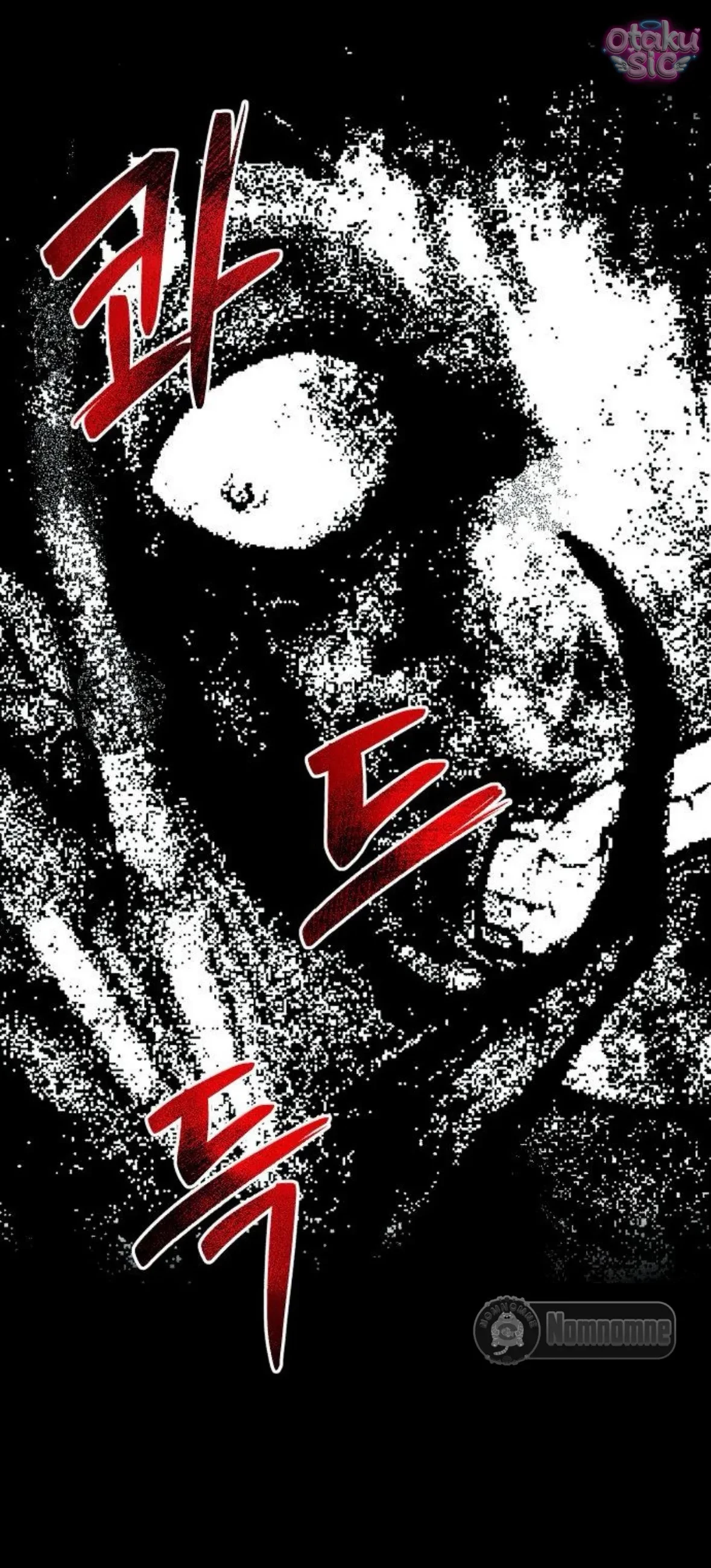 Bạn Cùng Lớp Chapter 7 - 50