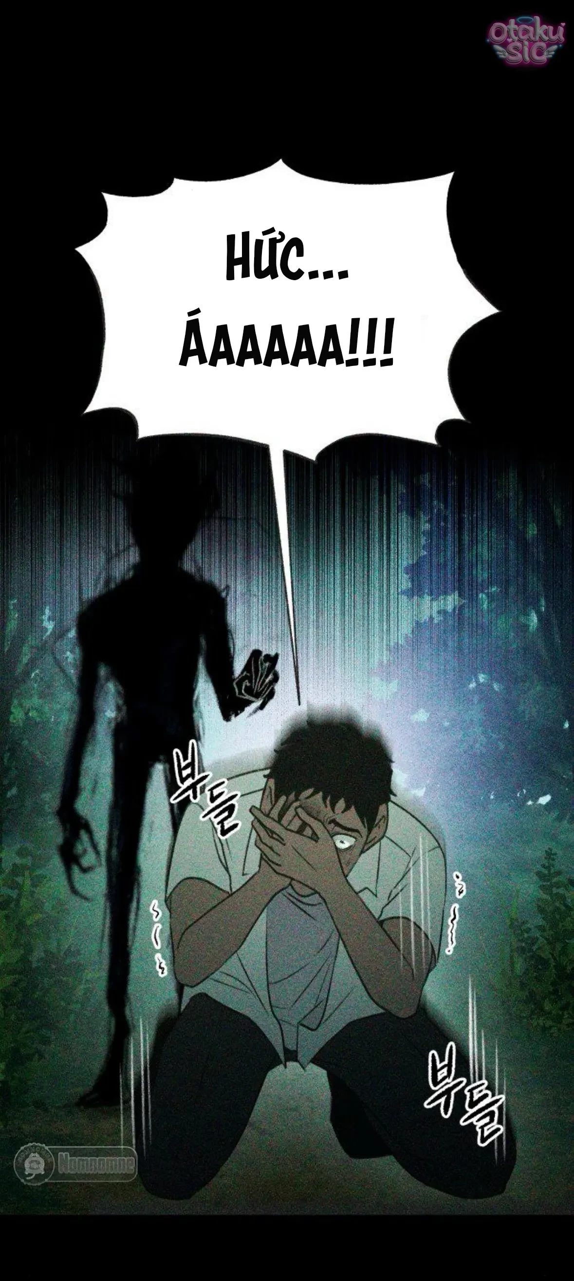 Bạn Cùng Lớp Chapter 7 - 51