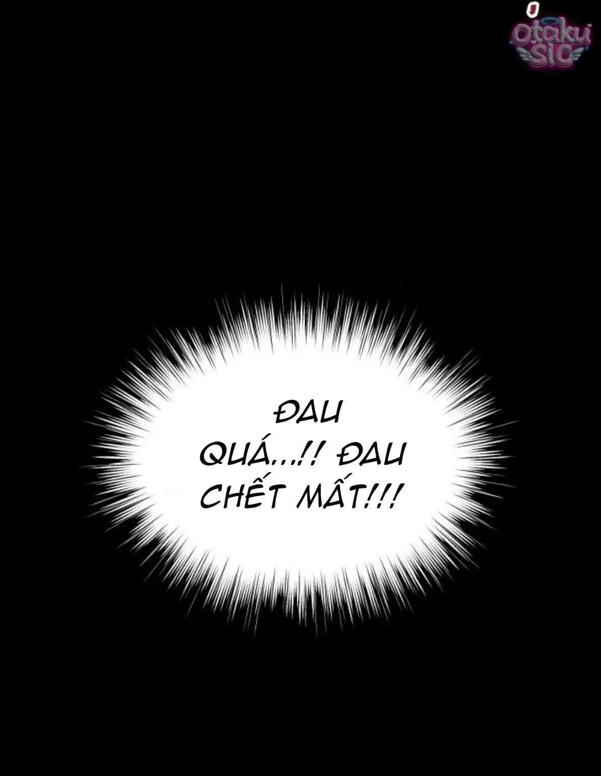 Bạn Cùng Lớp Chapter 7 - 53