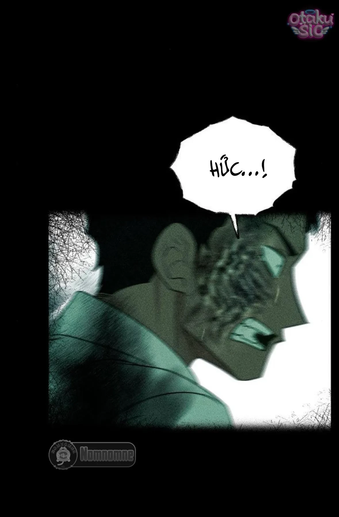 Bạn Cùng Lớp Chapter 7 - 55