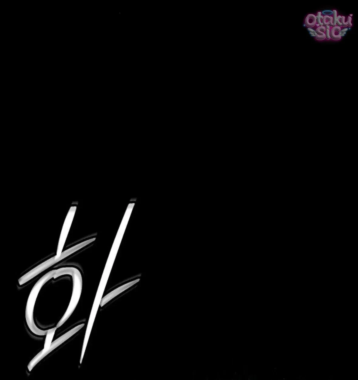 Bạn Cùng Lớp Chapter 7 - 56