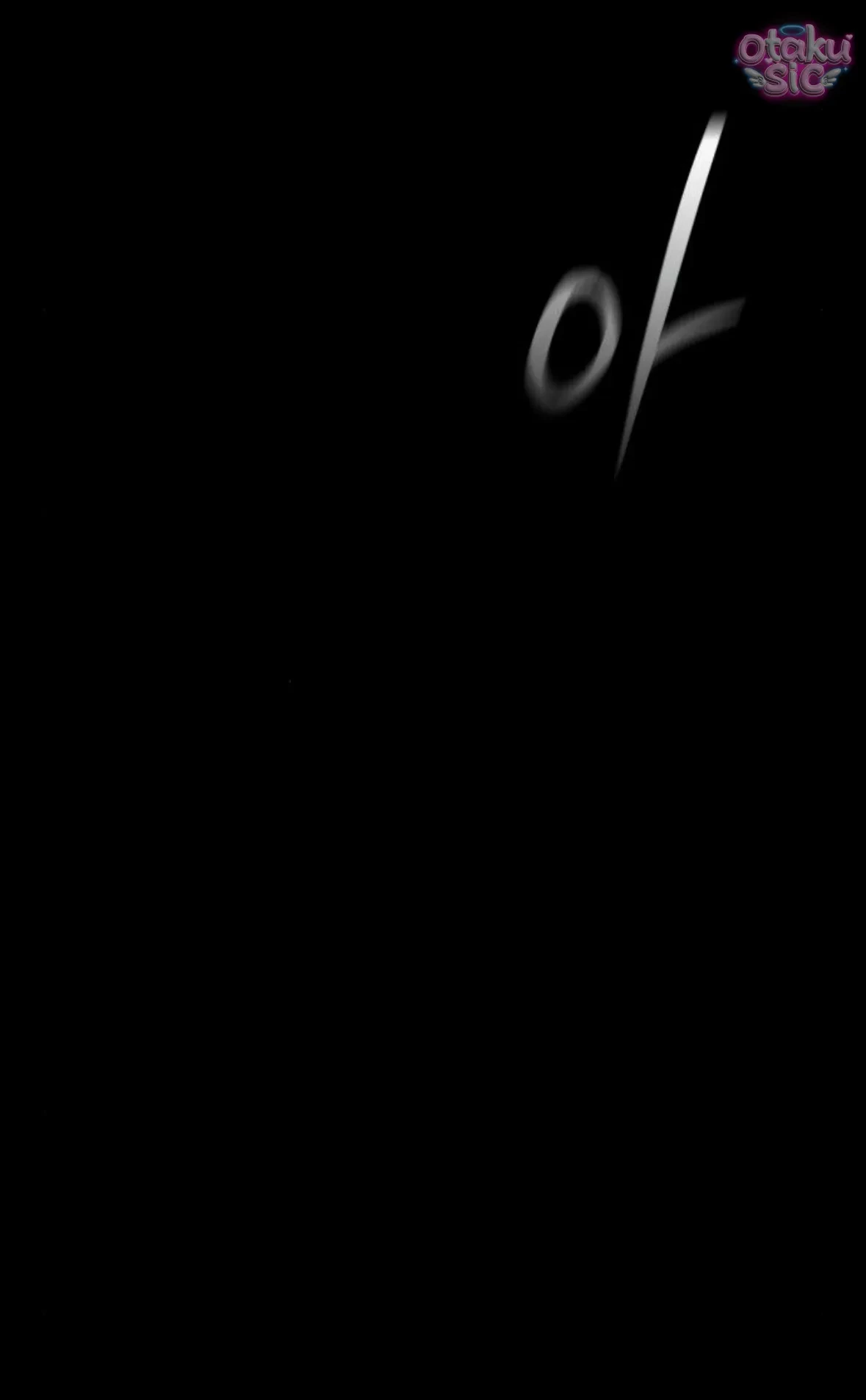 Bạn Cùng Lớp Chapter 7 - 58