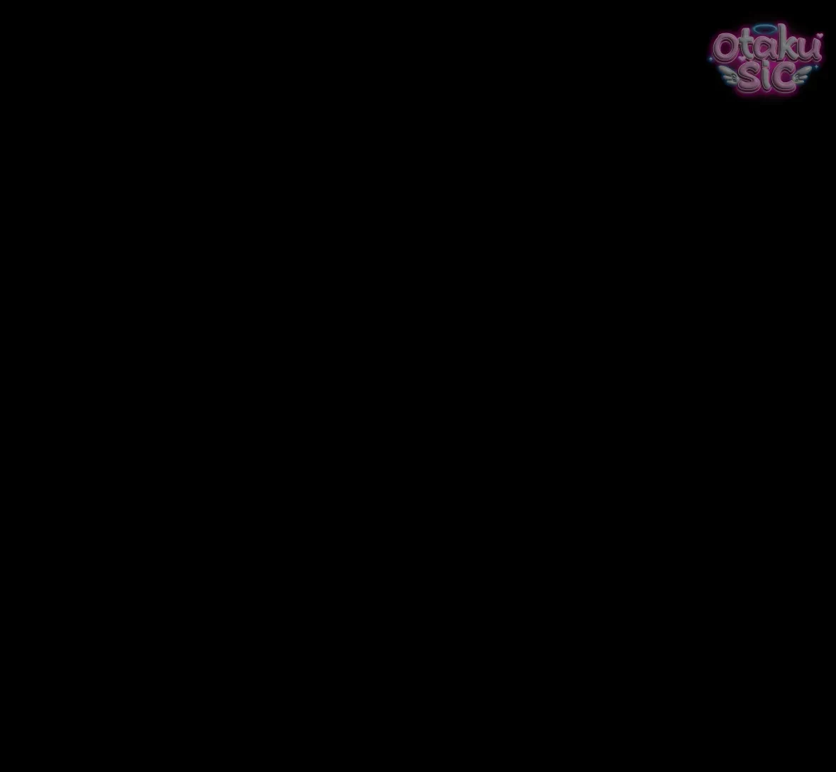 Bạn Cùng Lớp Chapter 7 - 59