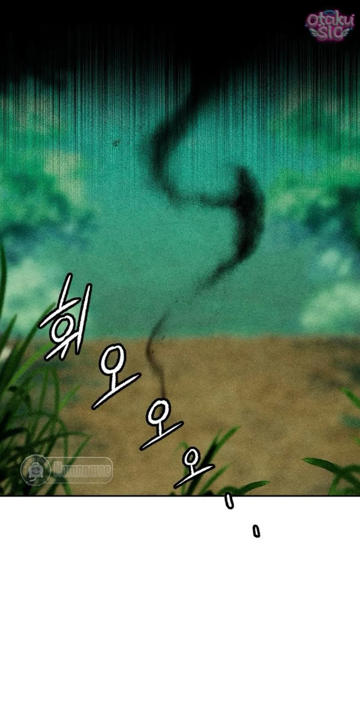 Bạn Cùng Lớp Chapter 7 - 60