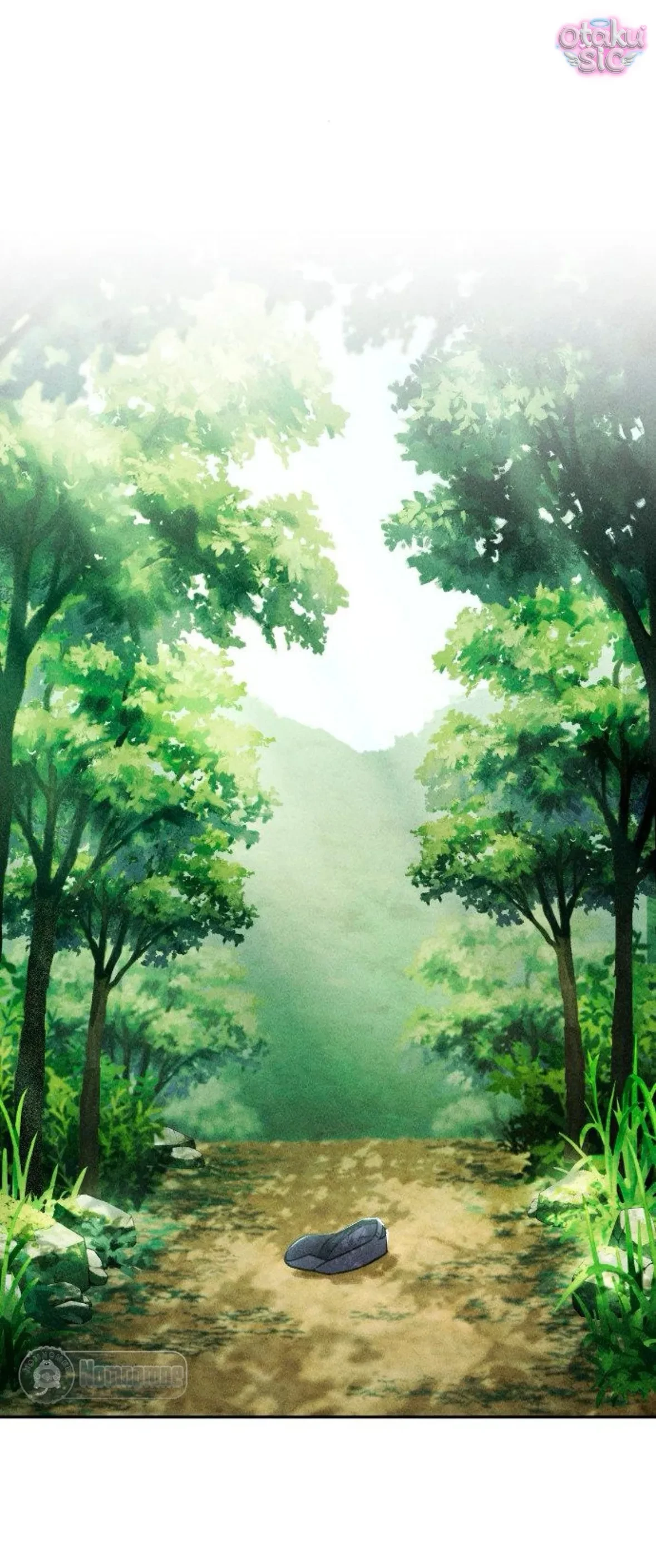 Bạn Cùng Lớp Chapter 7 - 61