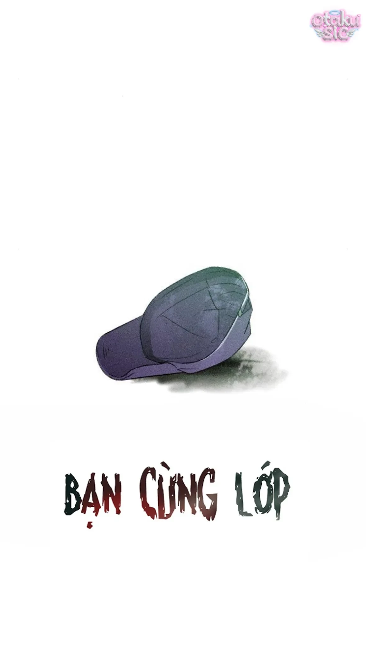 Bạn Cùng Lớp Chapter 7 - 63