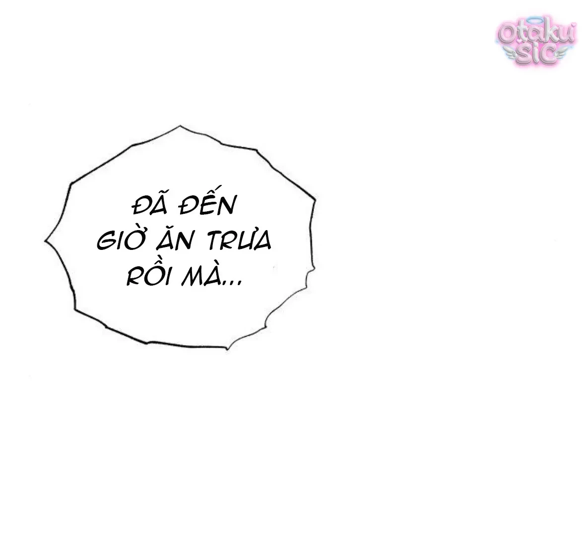 Bạn Cùng Lớp Chapter 7 - 68