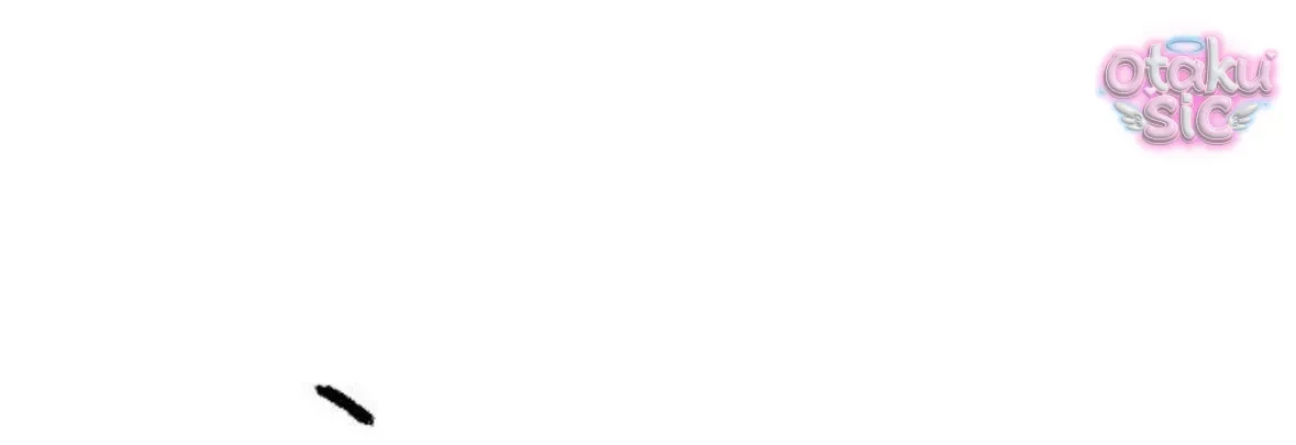 Bạn Cùng Lớp Chapter 7 - 71