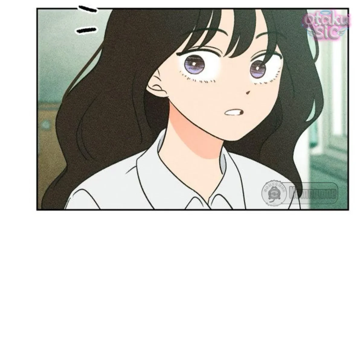 Bạn Cùng Lớp Chapter 7 - 72