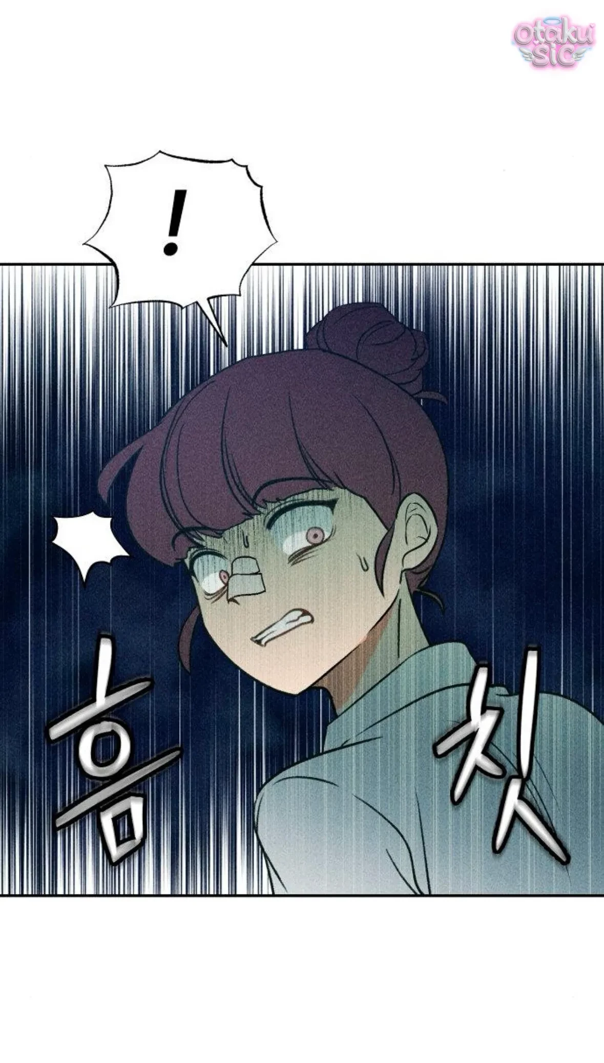 Bạn Cùng Lớp Chapter 7 - 73