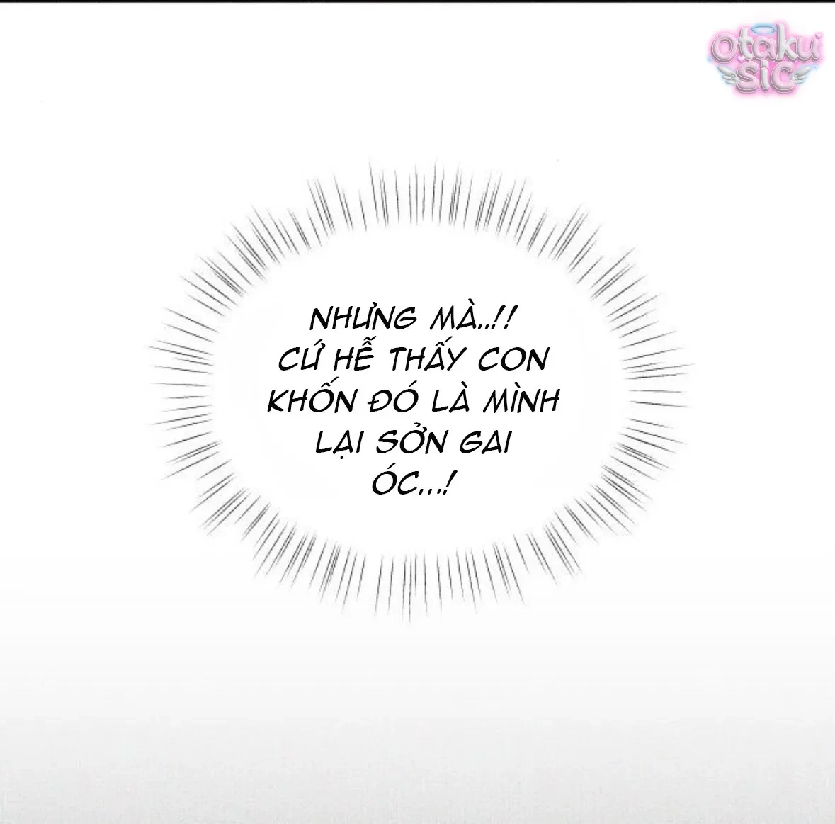 Bạn Cùng Lớp Chapter 7 - 76