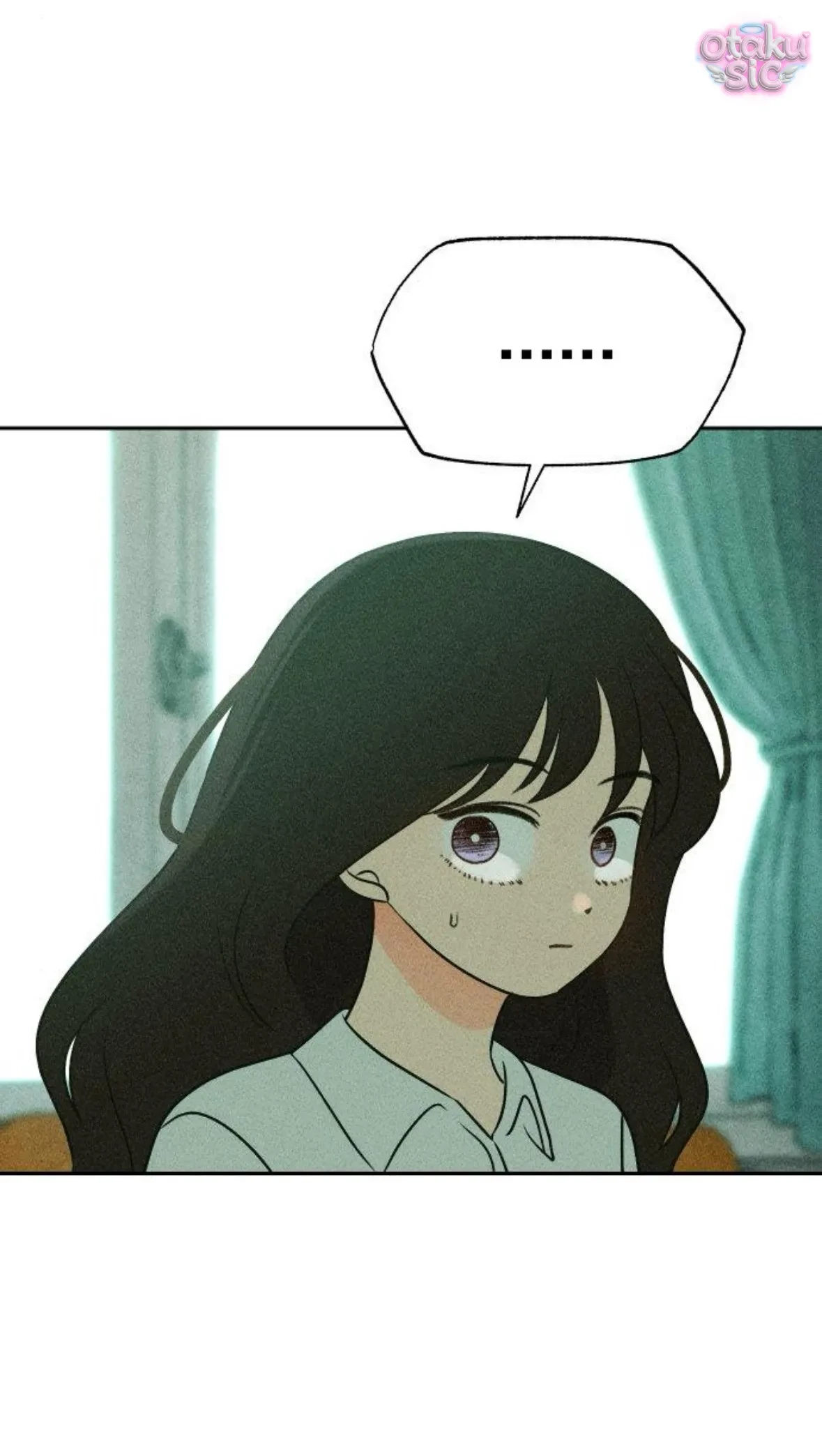 Bạn Cùng Lớp Chapter 7 - 79