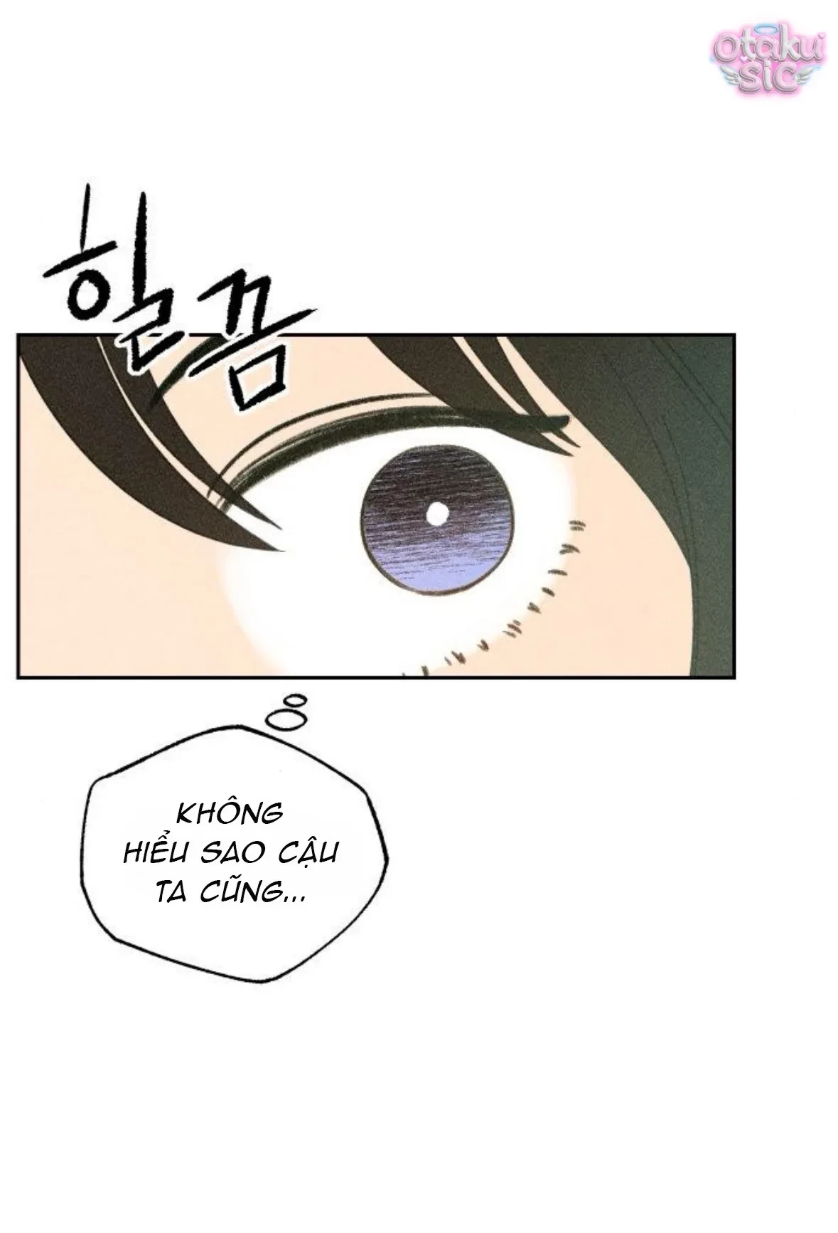 Bạn Cùng Lớp Chapter 7 - 82