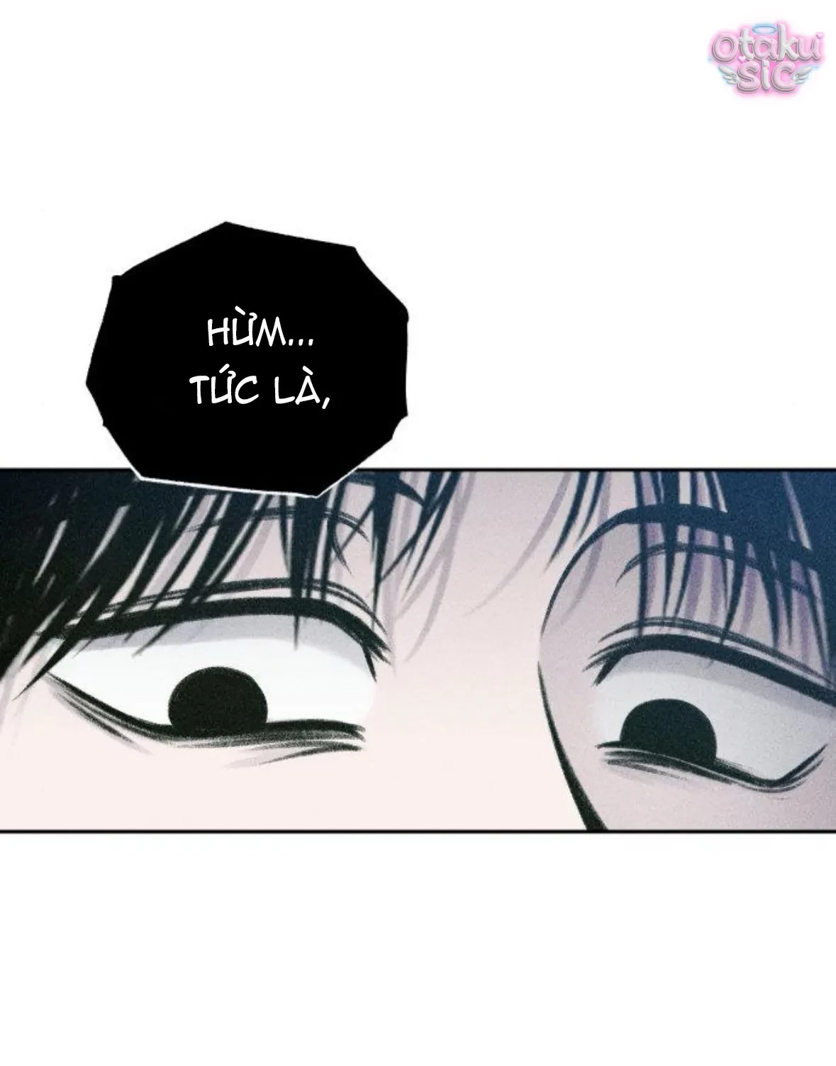 Bạn Cùng Lớp Chapter 7 - 87