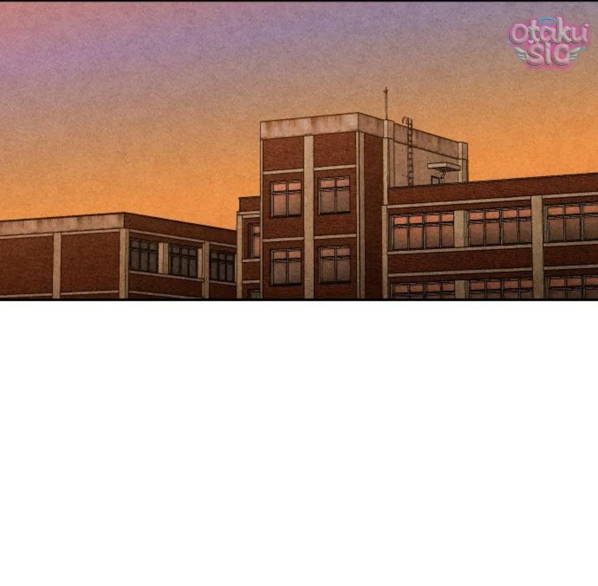 Bạn Cùng Lớp Chapter 7 - 93