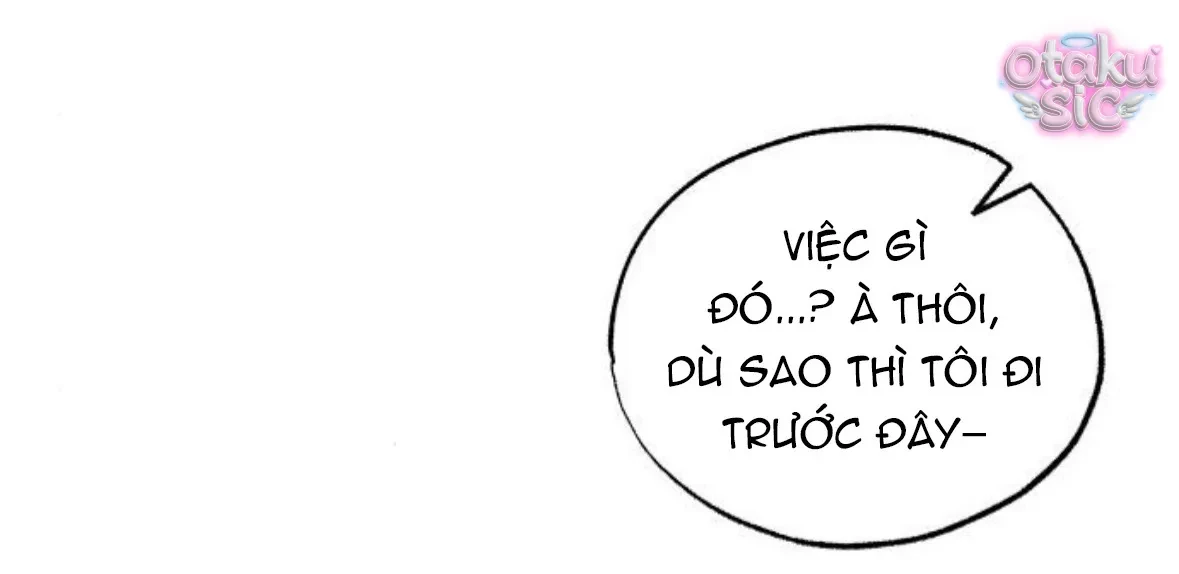 Bạn Cùng Lớp Chapter 7 - 99