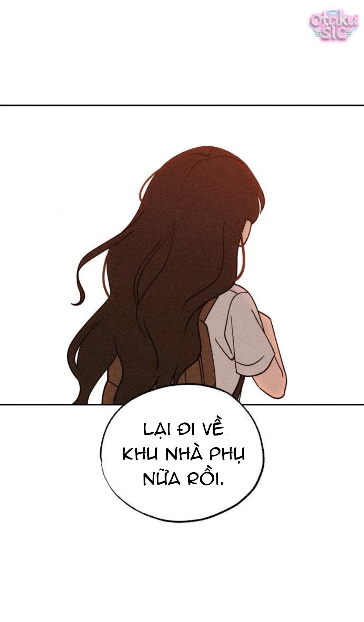 Bạn Cùng Lớp Chapter 7 - 103