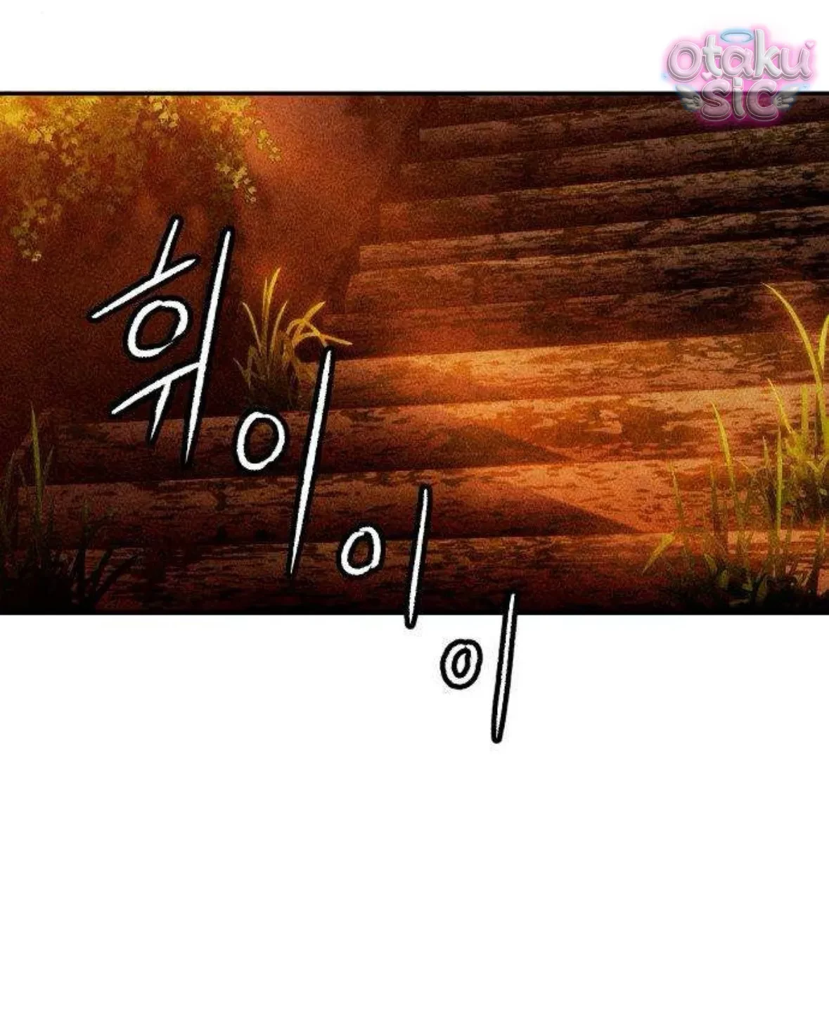 Bạn Cùng Lớp Chapter 8 - 2