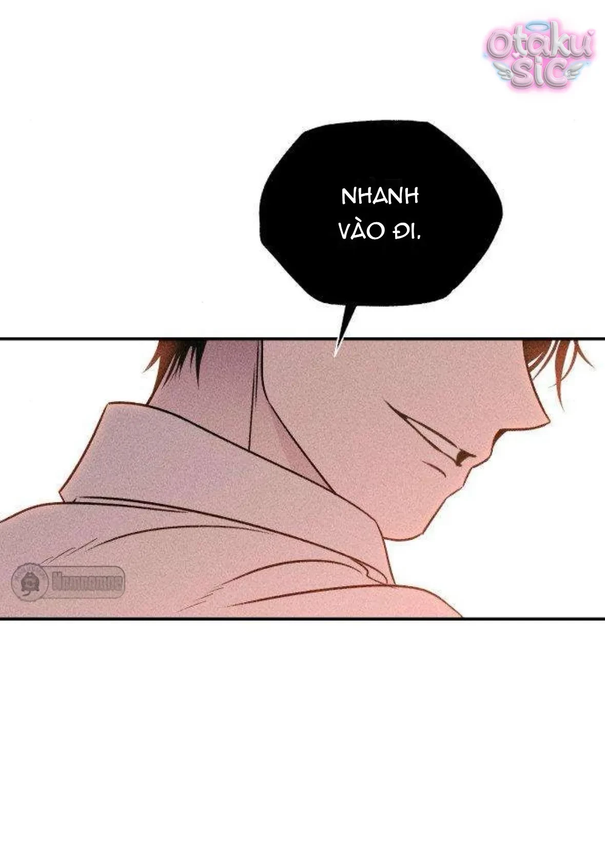 Bạn Cùng Lớp Chapter 8 - 8