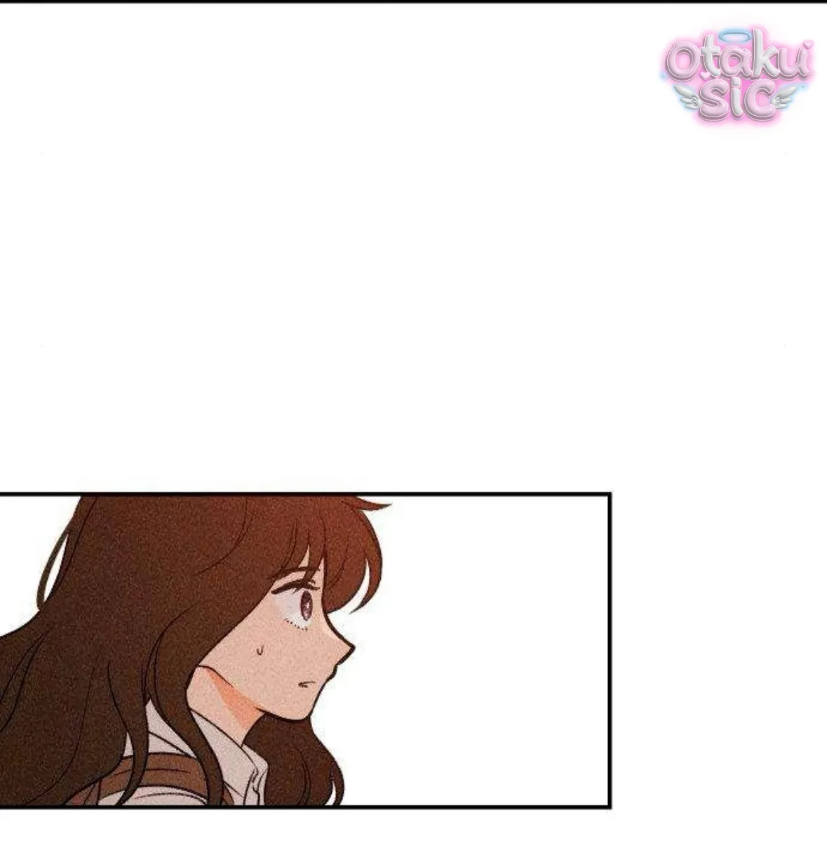 Bạn Cùng Lớp Chapter 8 - 10