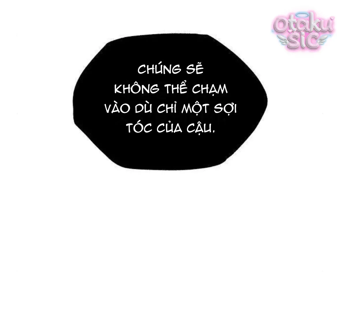 Bạn Cùng Lớp Chapter 8 - 21