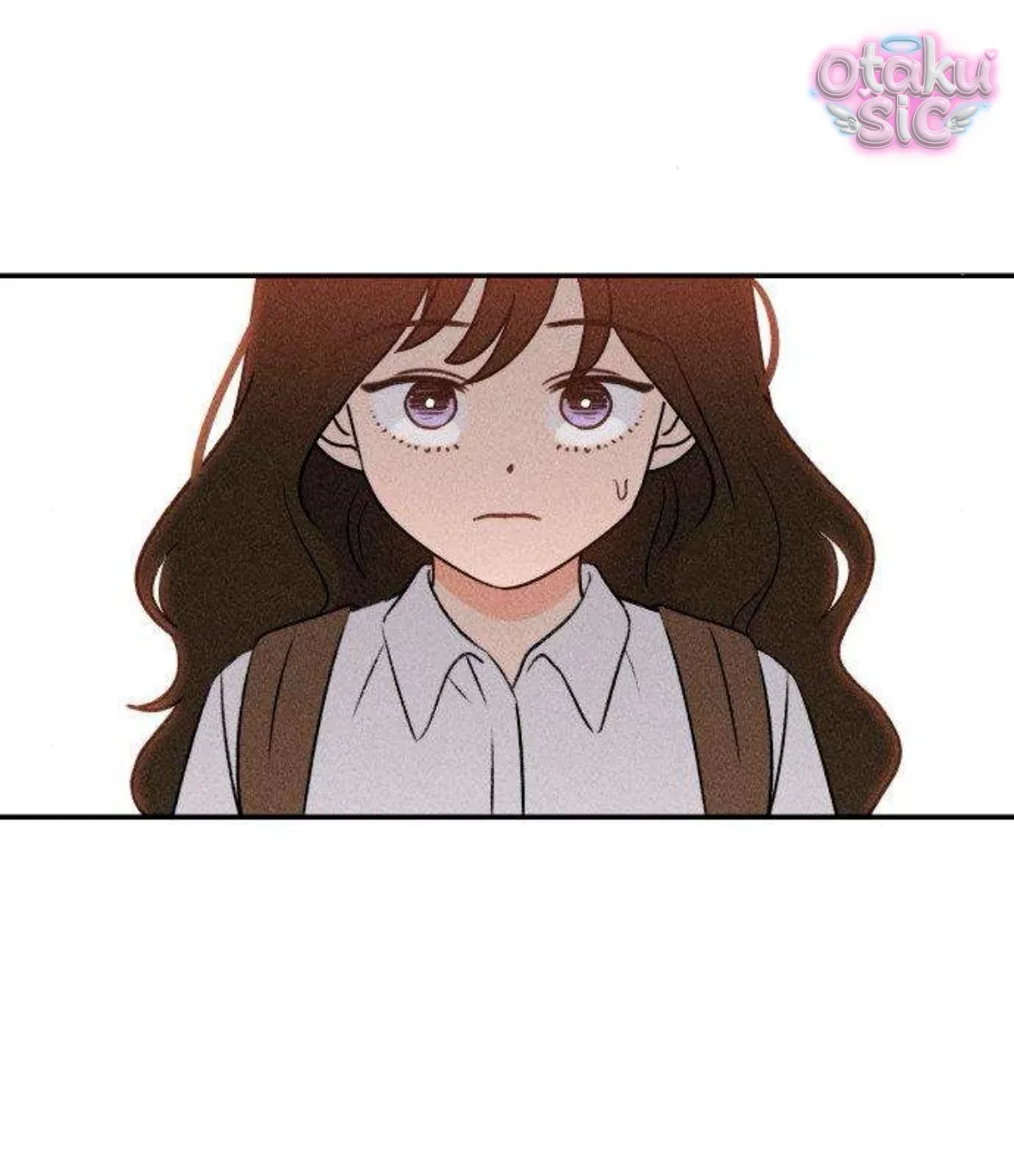 Bạn Cùng Lớp Chapter 8 - 31