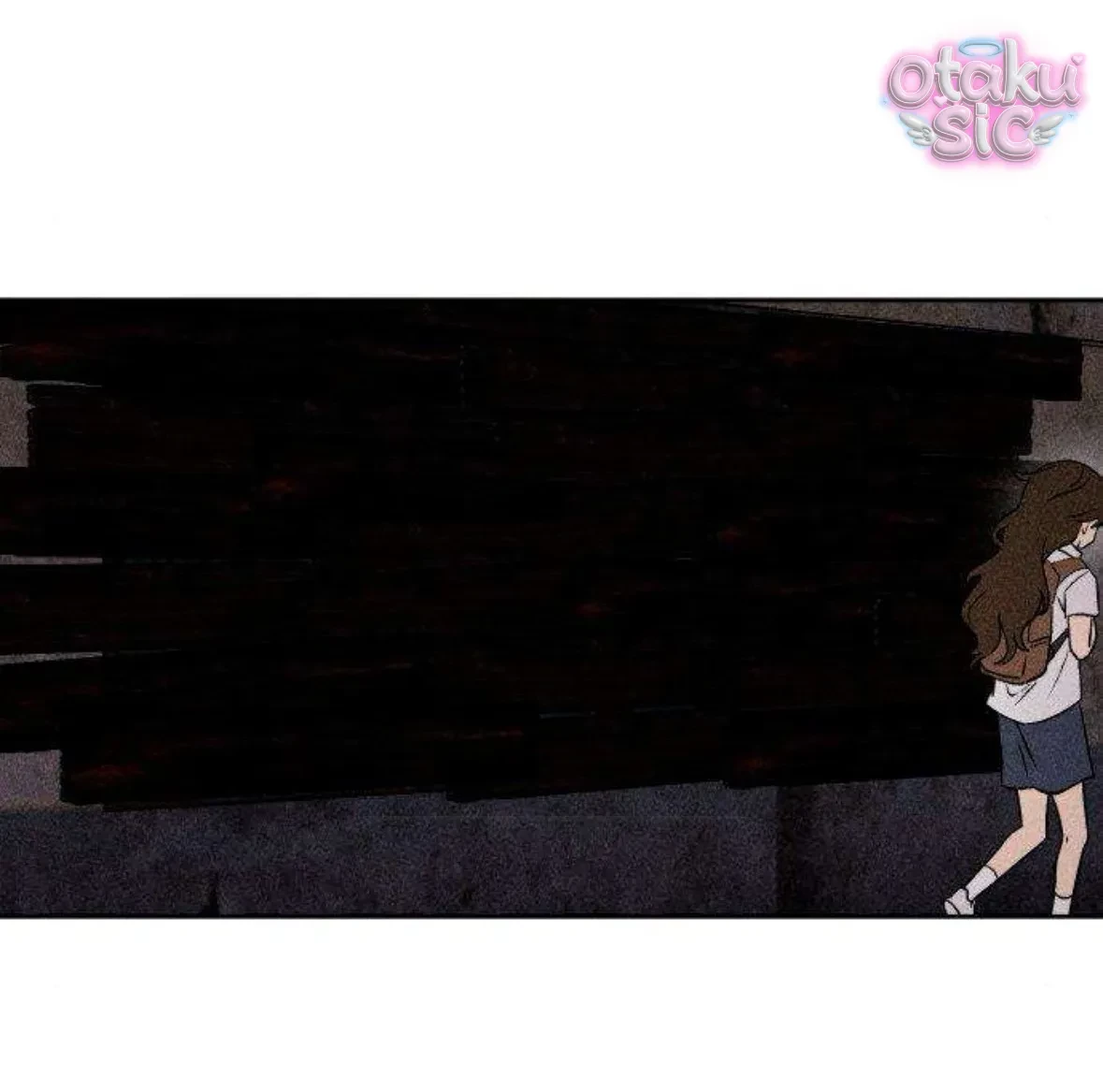 Bạn Cùng Lớp Chapter 8 - 35