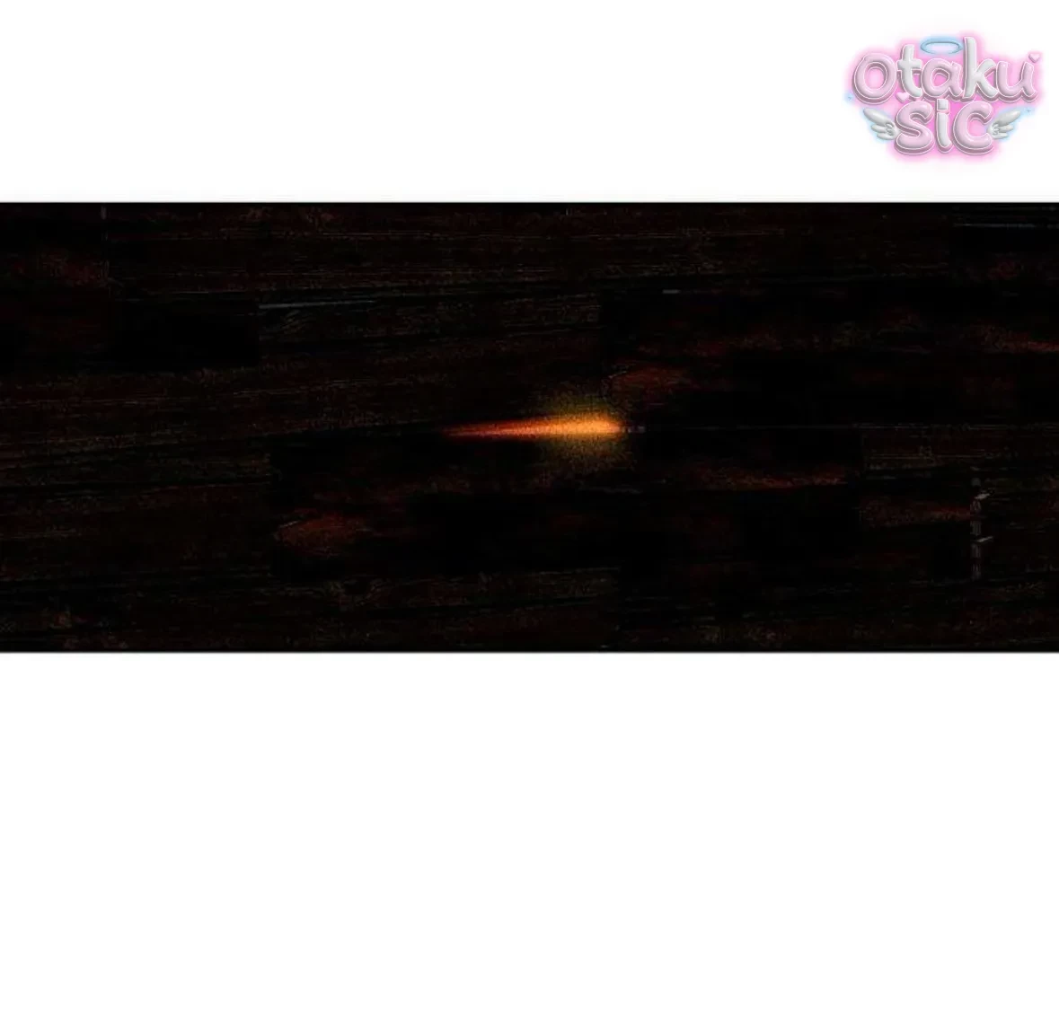 Bạn Cùng Lớp Chapter 8 - 36