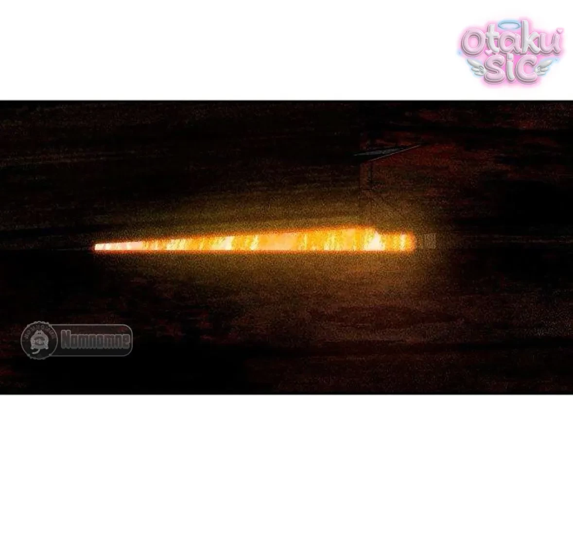 Bạn Cùng Lớp Chapter 8 - 37