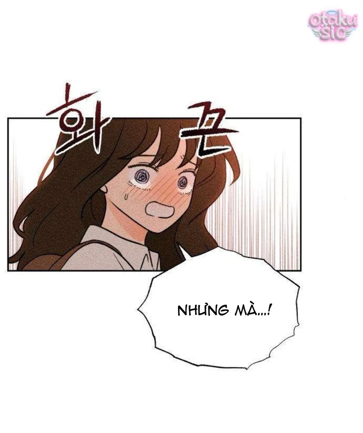 Bạn Cùng Lớp Chapter 8 - 47