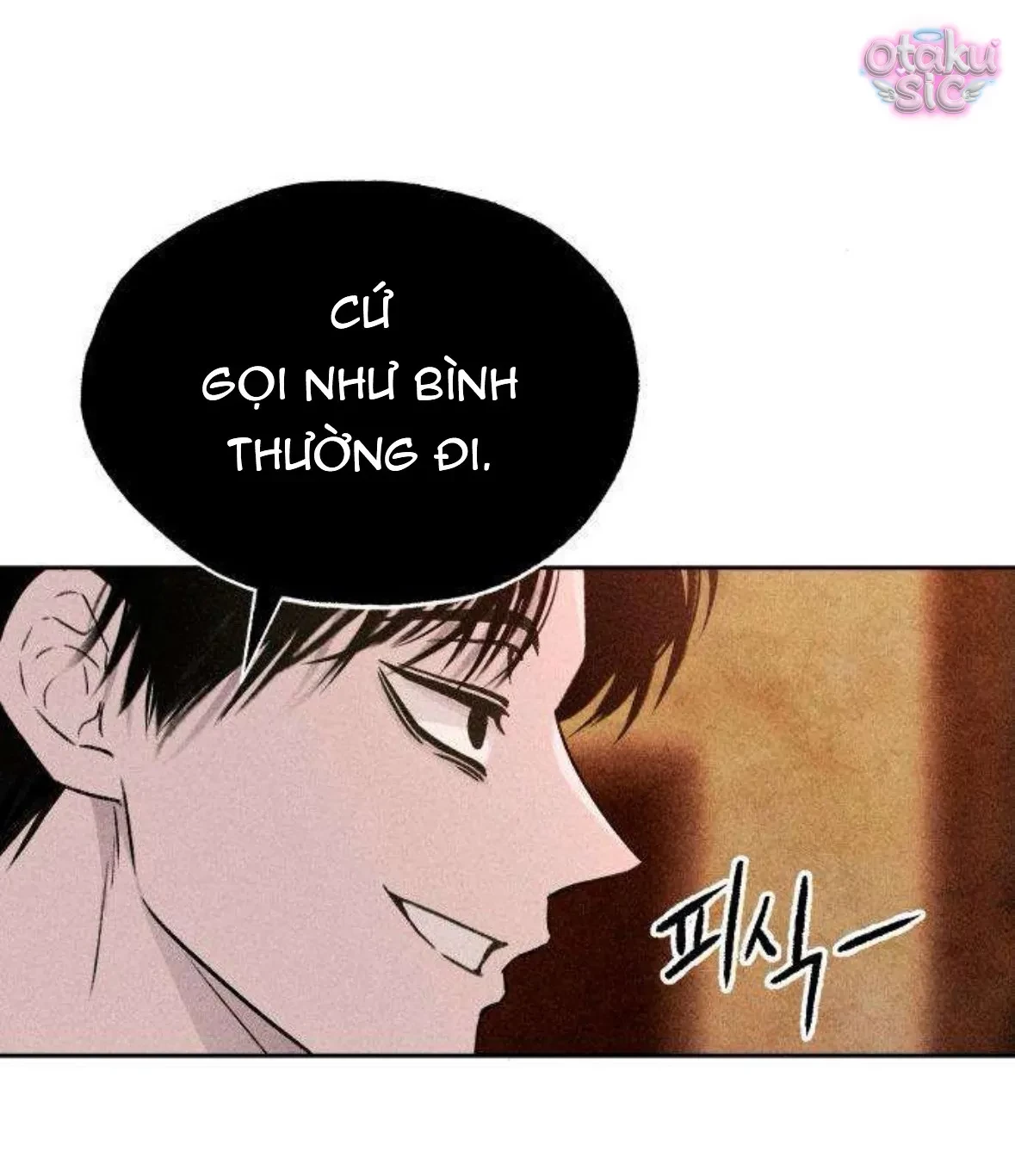 Bạn Cùng Lớp Chapter 8 - 51