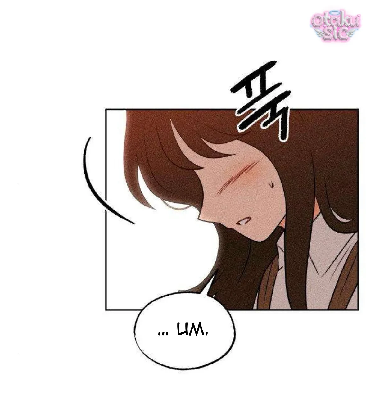 Bạn Cùng Lớp Chapter 8 - 54