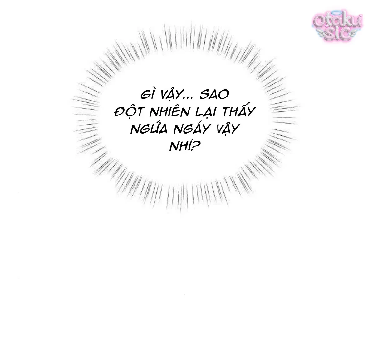 Bạn Cùng Lớp Chapter 8 - 55