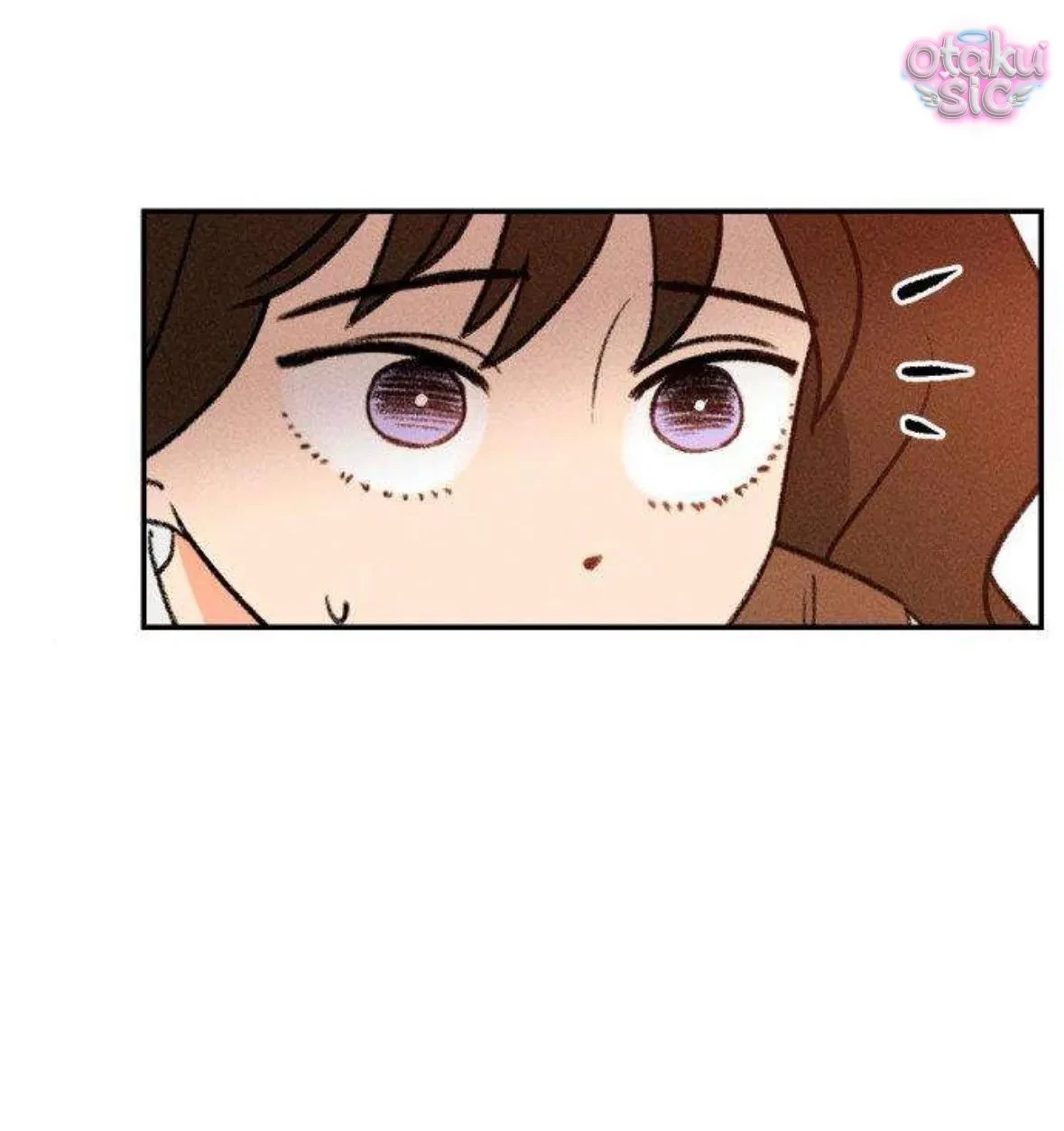 Bạn Cùng Lớp Chapter 8 - 62