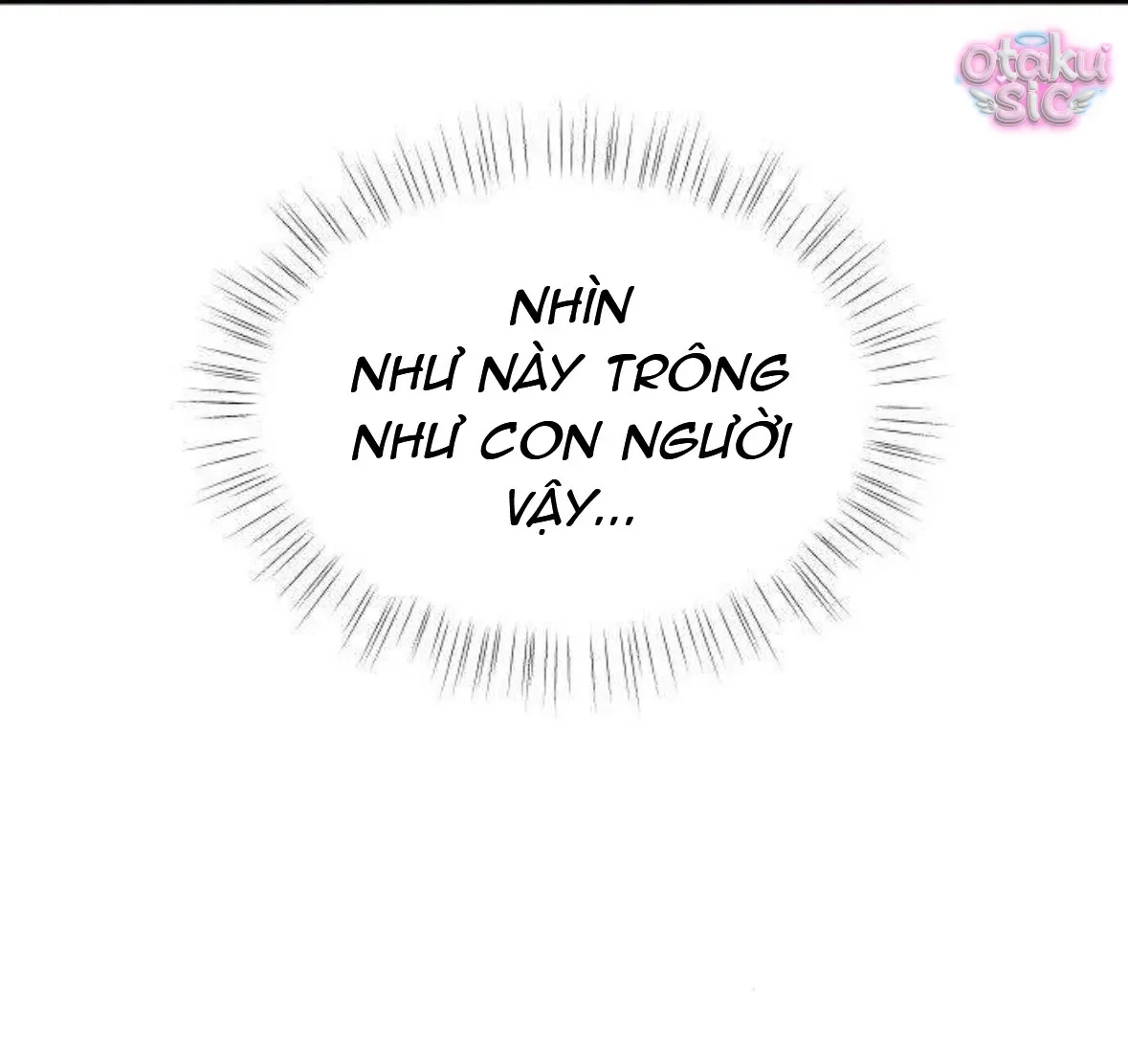 Bạn Cùng Lớp Chapter 8 - 64